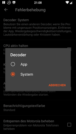 Screenshot_Smart_AudioBook_Player_20181002-210824.png