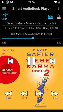 Screenshot_Smart_AudioBook_Player_20181002-210634.png