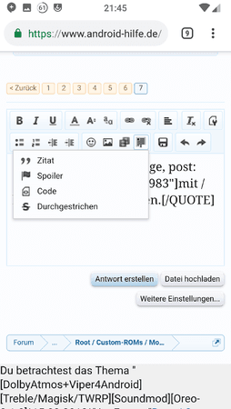 Screenshot_Chrome_20181002-214530.png