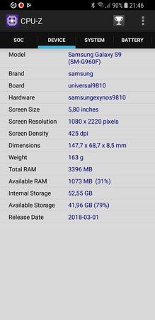 Screenshot_20181002-214620_CPU-Z.jpg