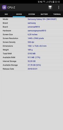 Screenshot_20181002-231043_CPU-Z.jpg