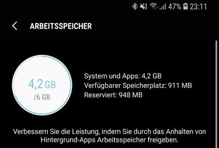 SmartSelect_20181002-231132_Device maintenance.jpg
