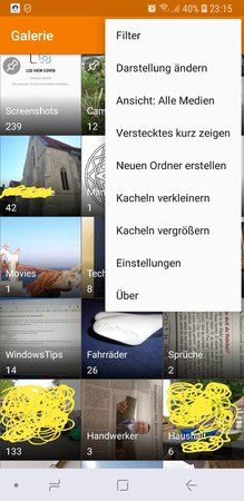 Screenshot_20181002-231705_Gallery.jpg