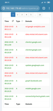 Screenshot_2018-10-03-09-11-47-546_com.android.chrome.png