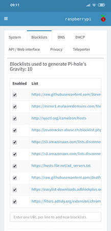 Screenshot_2018-10-03-09-11-12-894_com.android.chrome.png