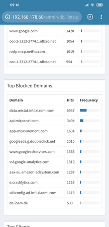 Screenshot_2018-10-03-09-10-19-832_com.android.chrome.png