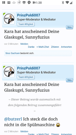 Screenshot_Chrome_20181003-113830.png