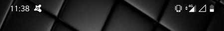 Screenshot_20181003-113840__01.jpg