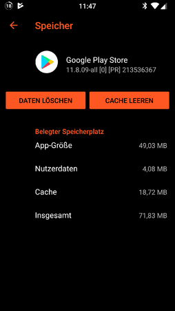 Screenshot_Einstellungen_20181003-114749.png