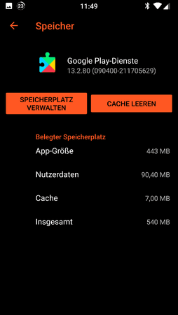 Screenshot_Einstellungen_20181003-114930.png