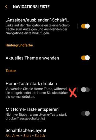 Screenshot_20181003-120002_Settings.jpg