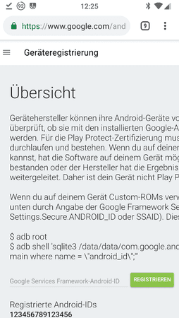 Screenshot_Chrome_20181003-122544.png