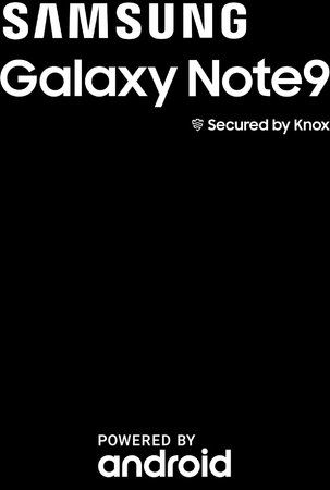 N9_Stock-logo.jpg