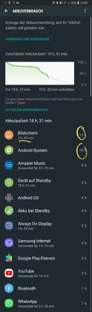 Screenshot_20181003-130414_Settings.jpg