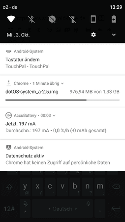 Screenshot_Chrome_20181003-132918.png