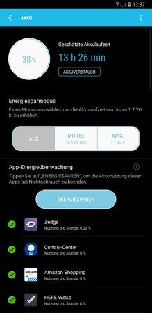 Screenshot_20181003-133743_Device maintenance.jpg