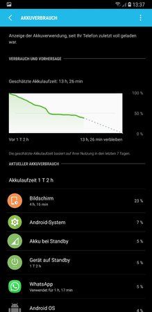 Screenshot_20181003-133748_Settings.jpg
