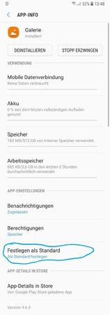 Screenshot_20181003-134910_Settings.jpg