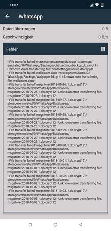Screenshot_2018-10-03-14-07-22-834_dk.tacit.android.foldersync.full.jpg