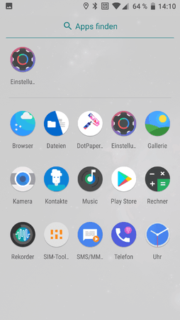 Screenshot_Pixel_Launcher_20181003-141003.png