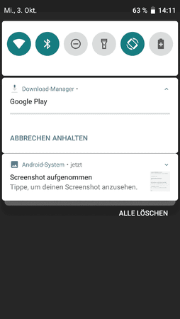 Screenshot_Browser_20181003-141142.png
