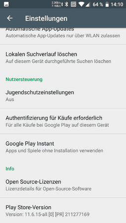 Screenshot_Google_Play_Store_20181003-141022.png