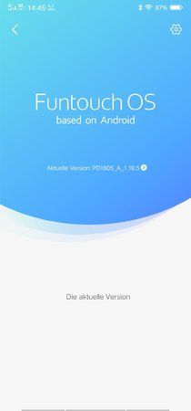 Screenshot_20181003_144540.jpg