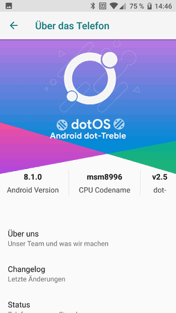 Screenshot_Einstellungen_20181003-144630.png