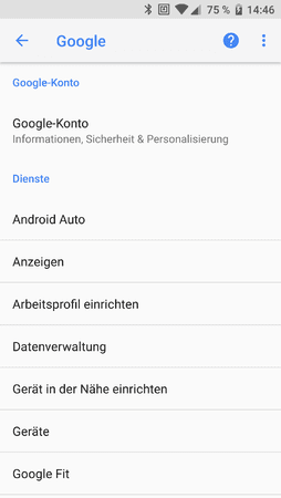 Screenshot_Google_Play_Dienste_20181003-144610.png