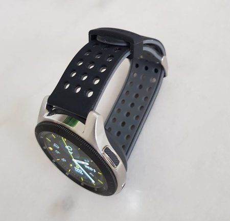 Greatfine 22mm (Black Grey).JPG