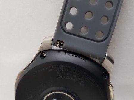 Greatfine 22mm (Quick Release Pins).JPG