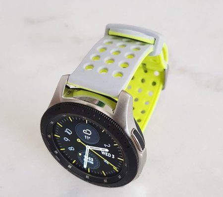 Greatfine 22mm (Silver Yellow).JPG