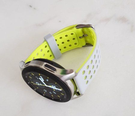 Greatfine 22mm (Silver Yellow)_2.JPG