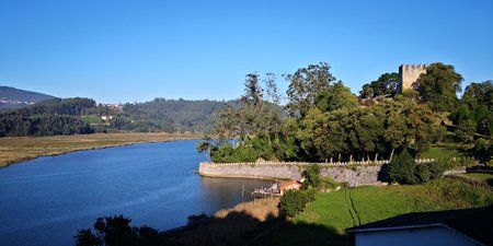 IMG_20181003_102328.jpg