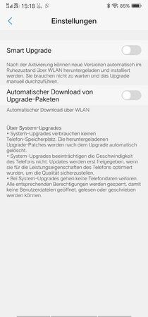 Screenshot_20181003_151811.jpg
