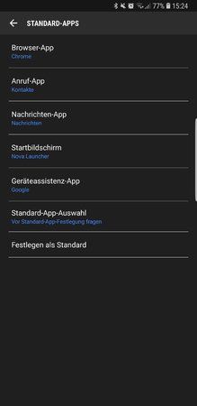 Screenshot_20181003-152414_Settings.jpg