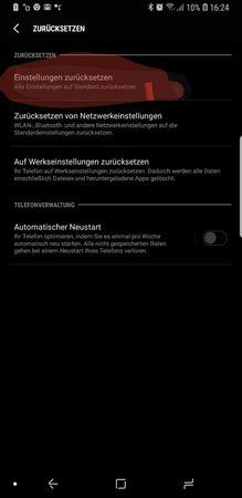 Screenshot_20181003-162526_Settings.jpg