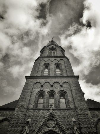 IMG_20181003_150400-01.jpeg