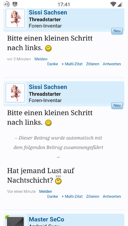 Screenshot_Chrome_20181003-174133.png