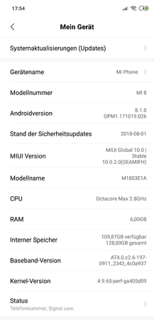 Screenshot_2018-10-03-17-54-44-070_com.android.settings.png