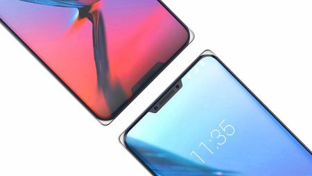 ZTE "Iceberg".jpg