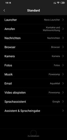 Screenshot_2018-10-03-18-18-50-819_com.android.settings.png