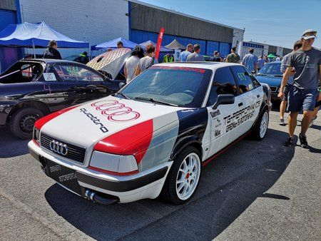 IMG_20180805_130857.jpg