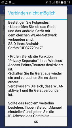 Screenshot_20181003-081735.png