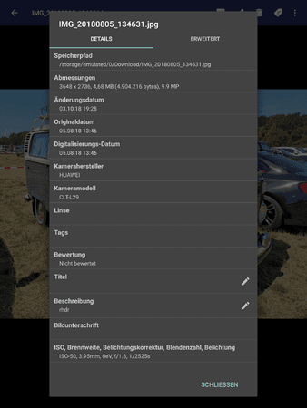 Screenshot_20181003-193101.png