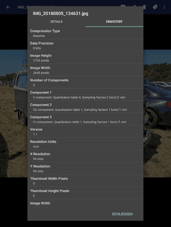 Screenshot_20181003-193111.png