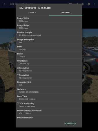 Screenshot_20181003-193122.png