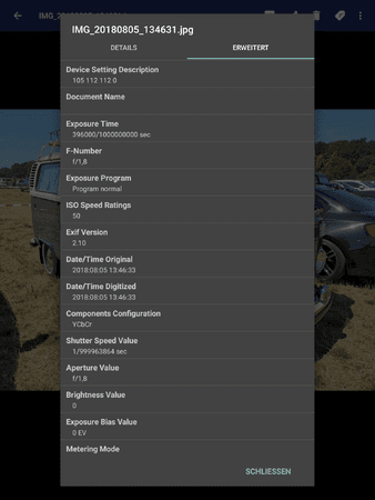 Screenshot_20181003-193134.png