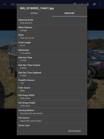 Screenshot_20181003-193148.png