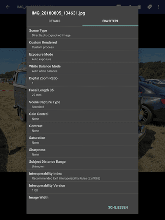 Screenshot_20181003-193200.png